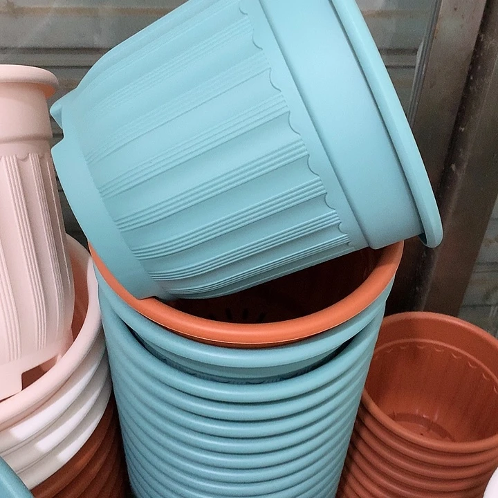 罗马口24高20蓝4个