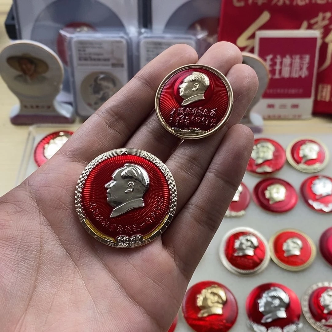 铝礼***李铝111111111111111