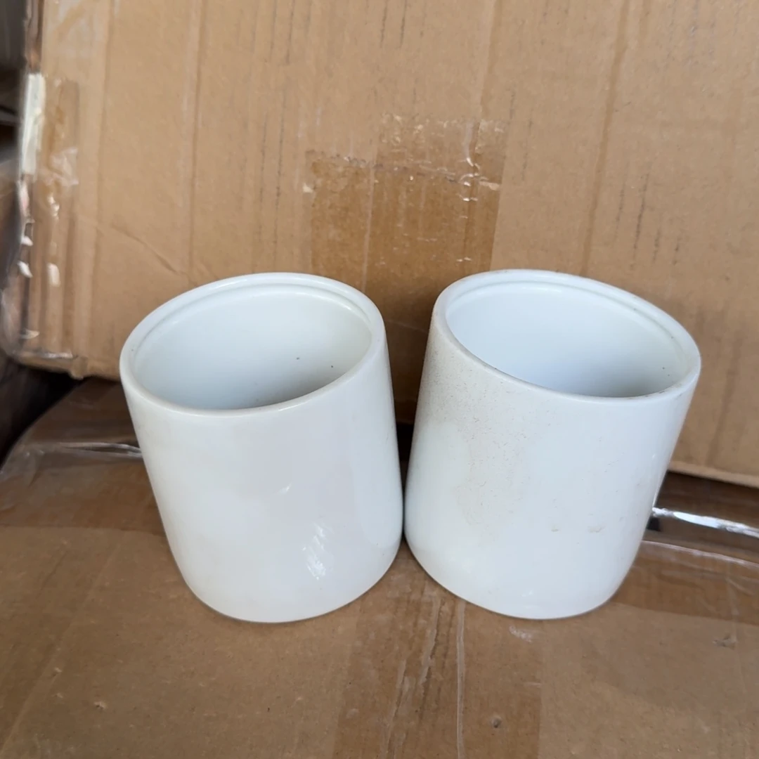 碟仓库直播瑕疵处理