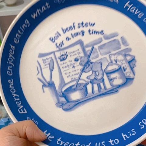 瓷片瓷片瓷片瓷片