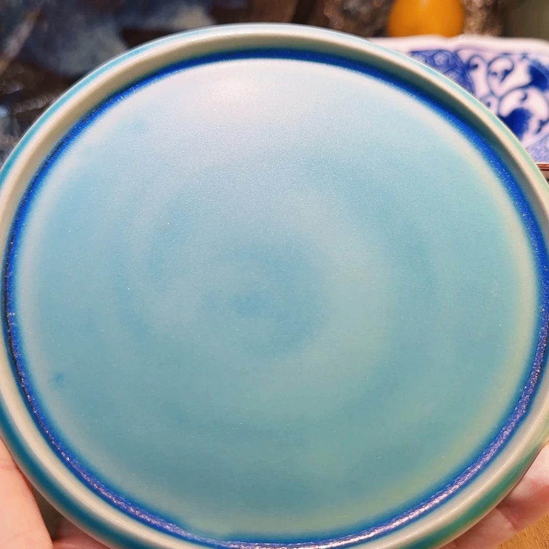 那就是说要不我们两在说好不好