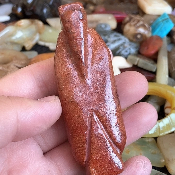 摆件直播间链接60