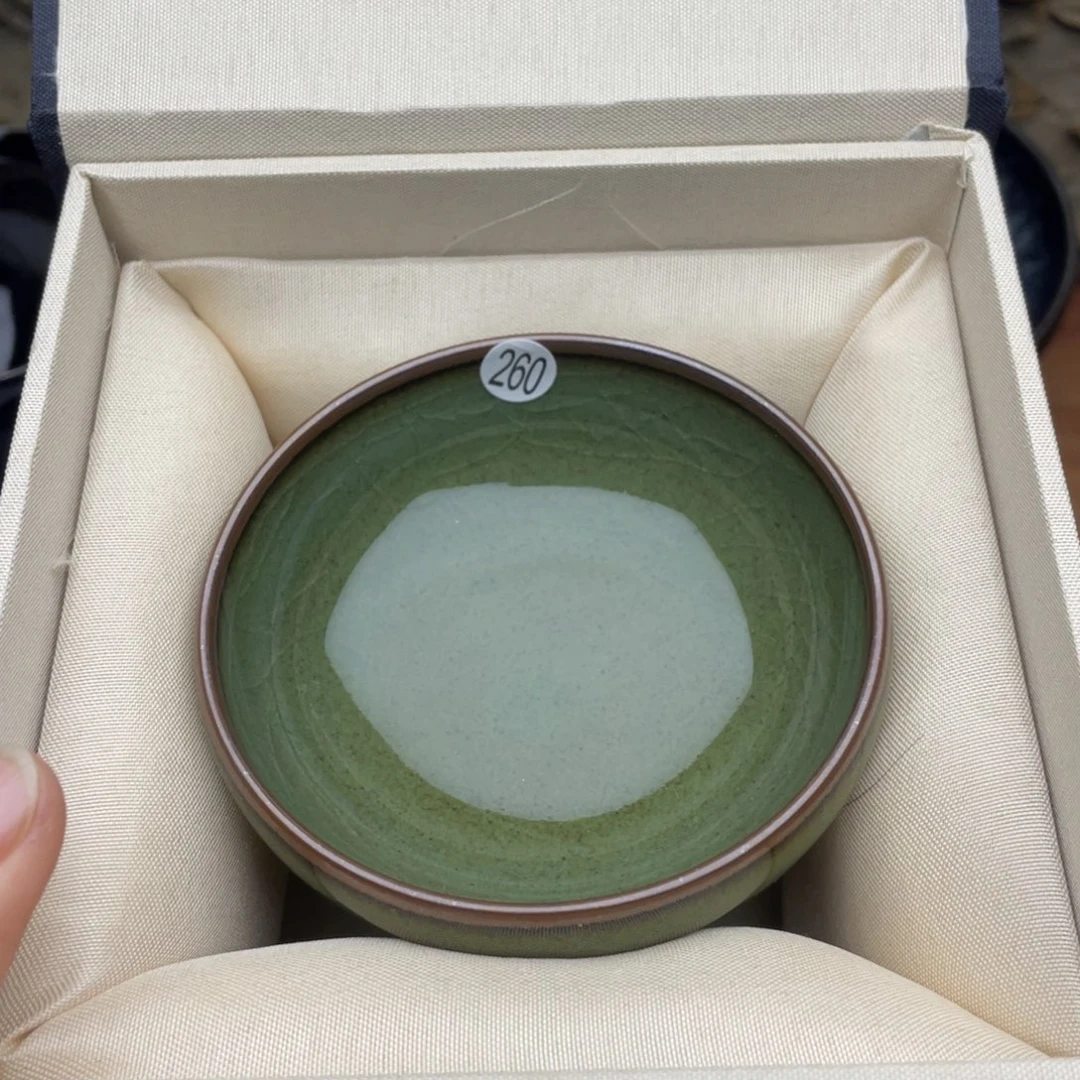 茶盏怪**叔茶杯天沉浸在吐槽260