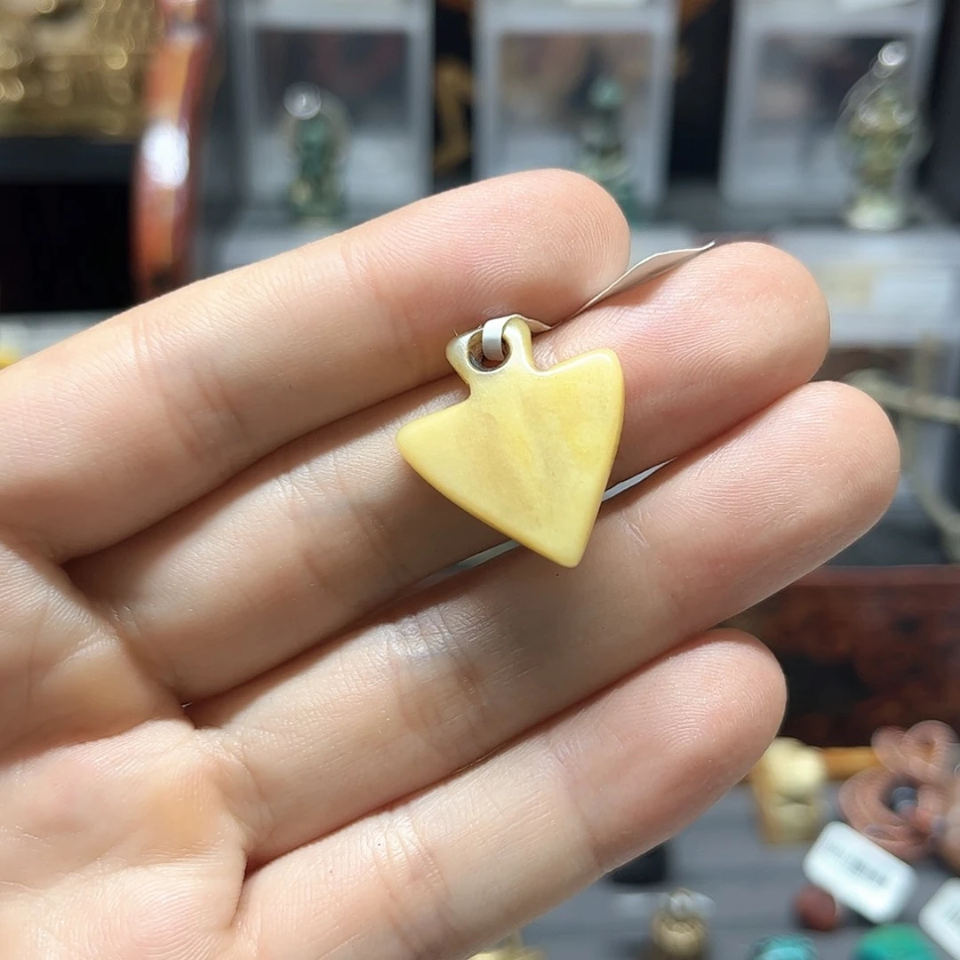 好看的好看的好看