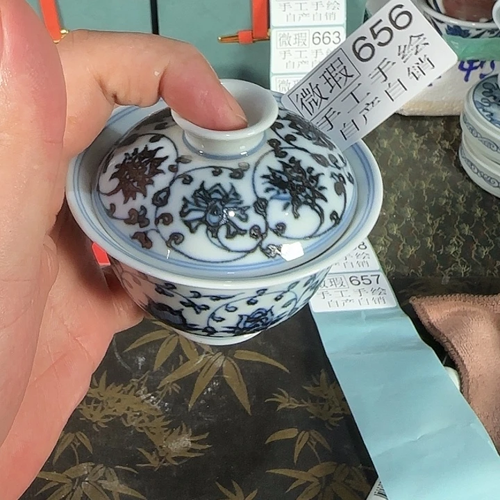 福利福利福利福利