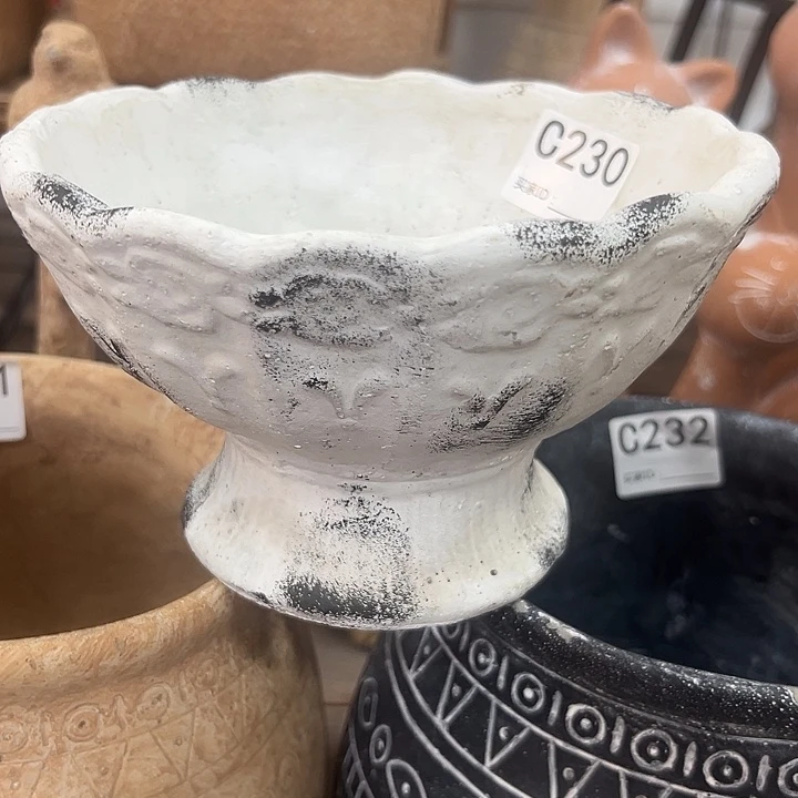 高13宽18口17，2222222