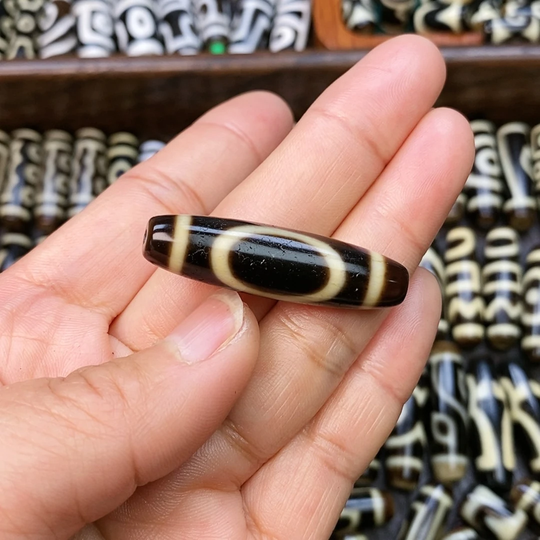 【闪购商品】玛瑙/玉髓颈饰未镶嵌