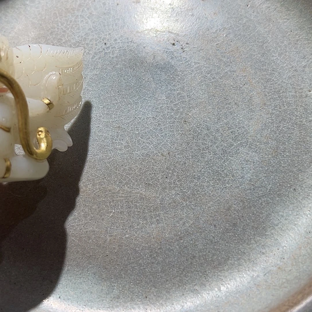 仁***珠瓷片瓷器瓷器瓷器瓷器