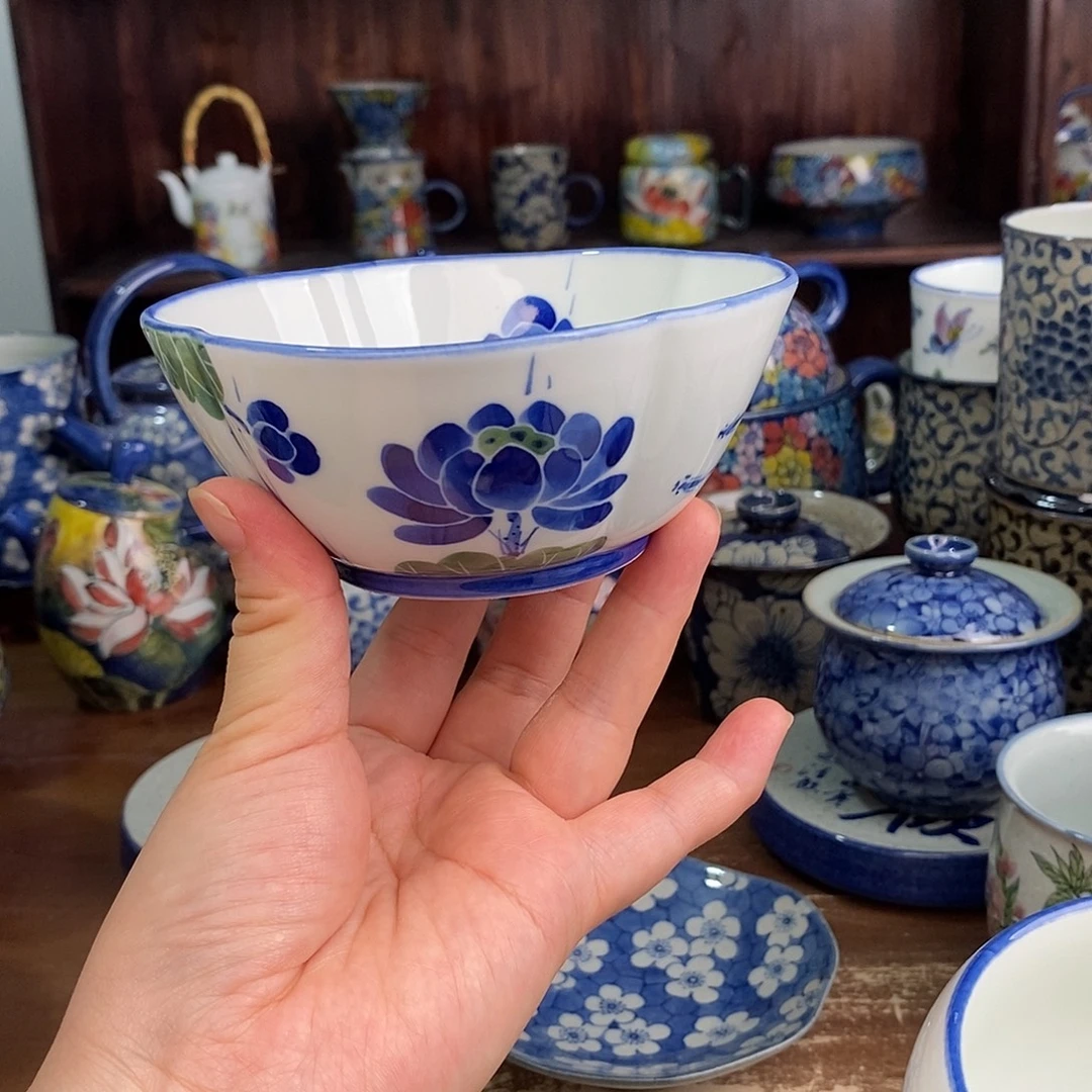 茶宠uuuuuuuuuuuuuuuuuuhj