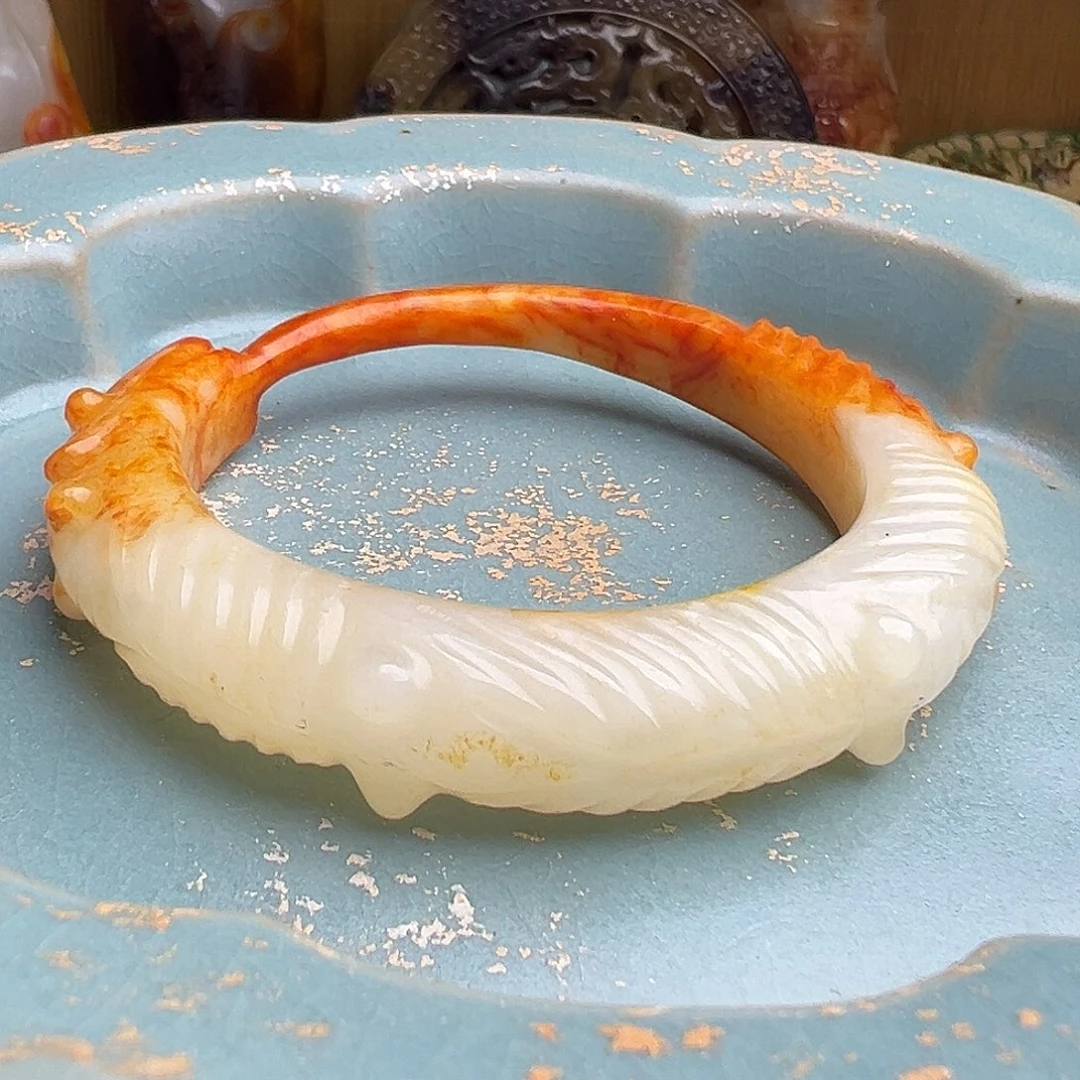 S***宋开始在全国各地进行