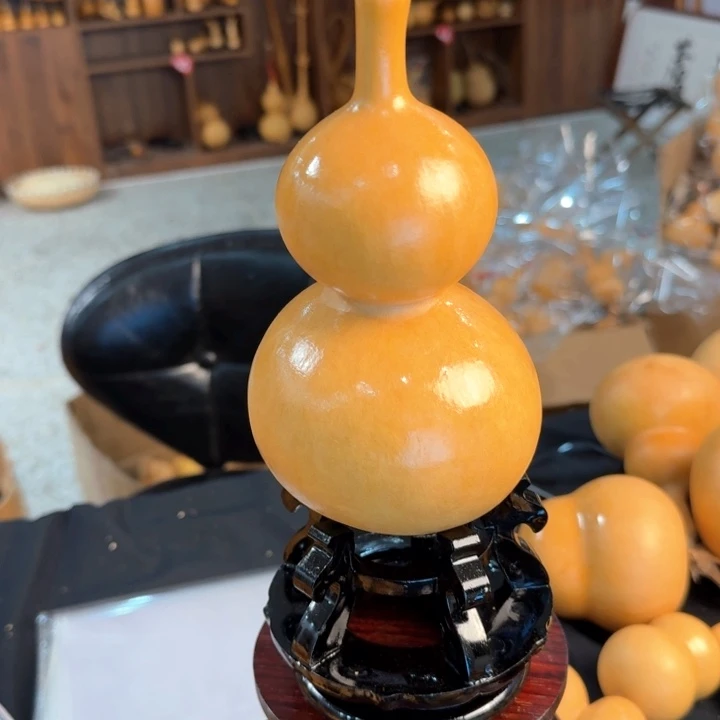 宏***卡葫芦葫芦葫芦葫芦