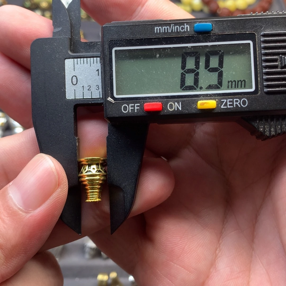 集芙饰品批发号：313镀金