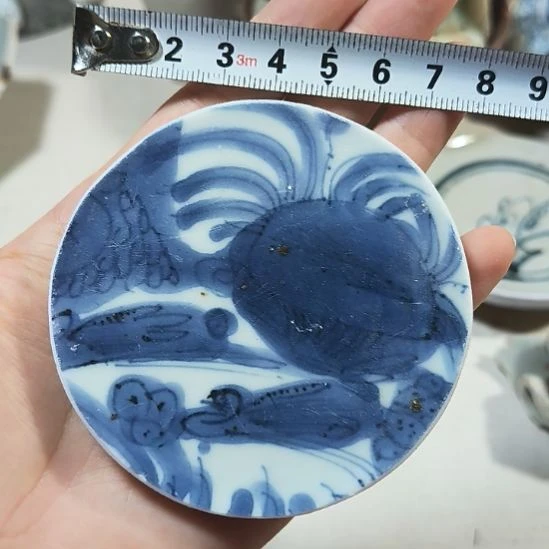 瓷片瓷片瓷片瓷片瓷片