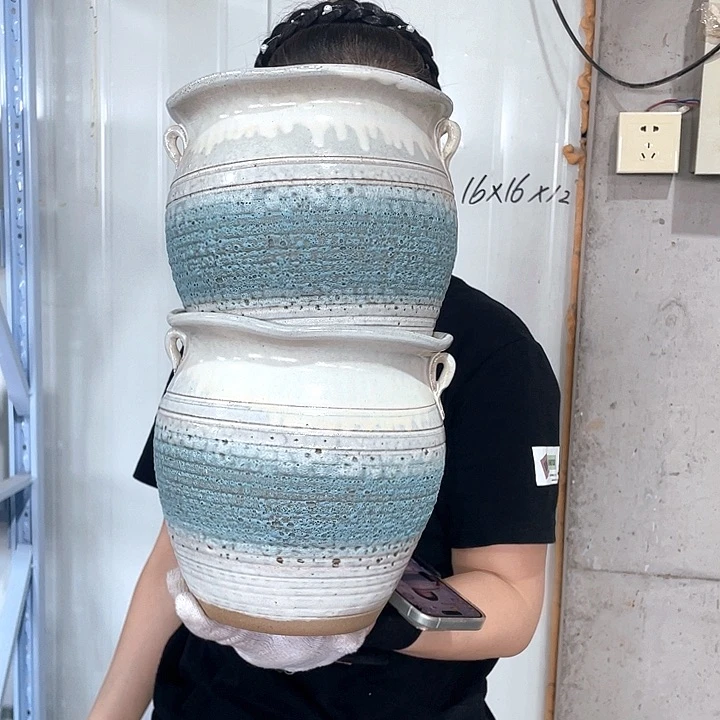 红陶正品高20/20