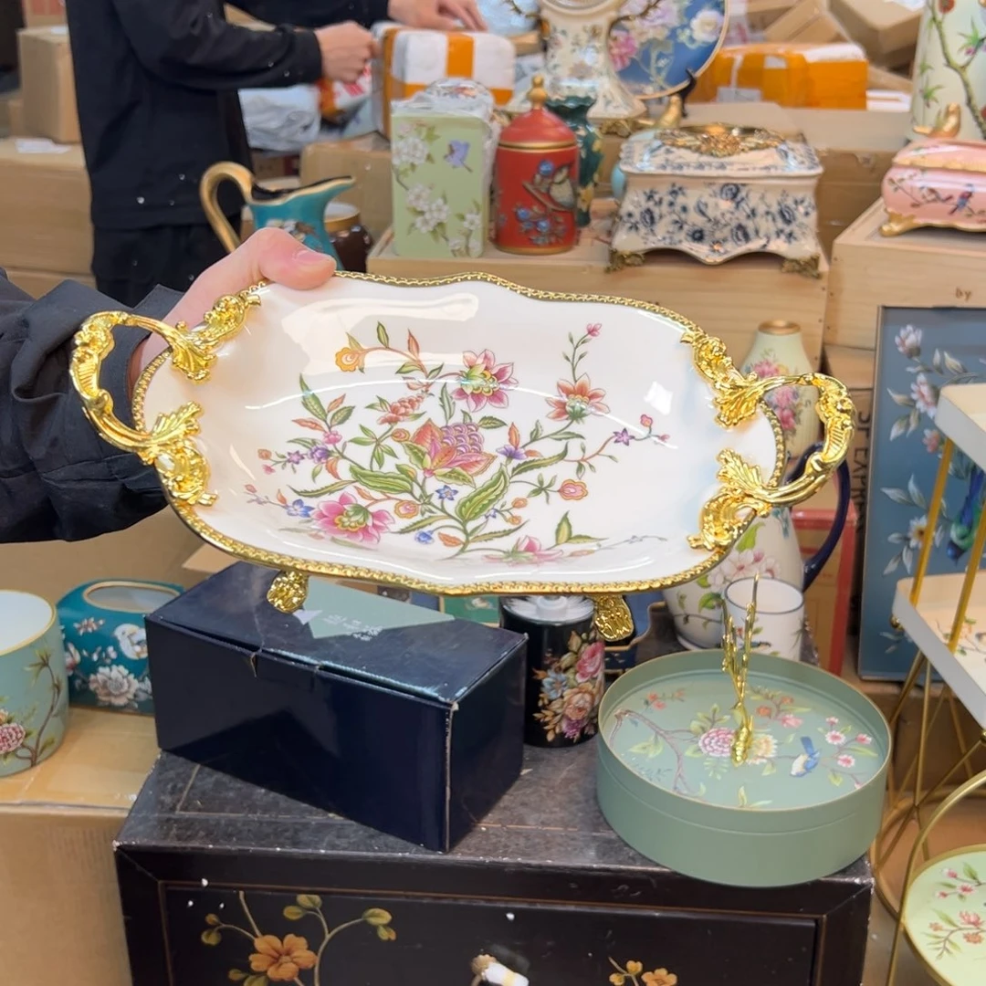 样品样品样品样品