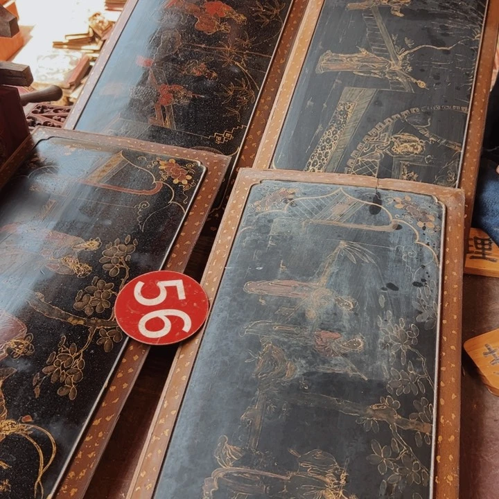 紫砂想哈哈哈哈高刚刚好用****1