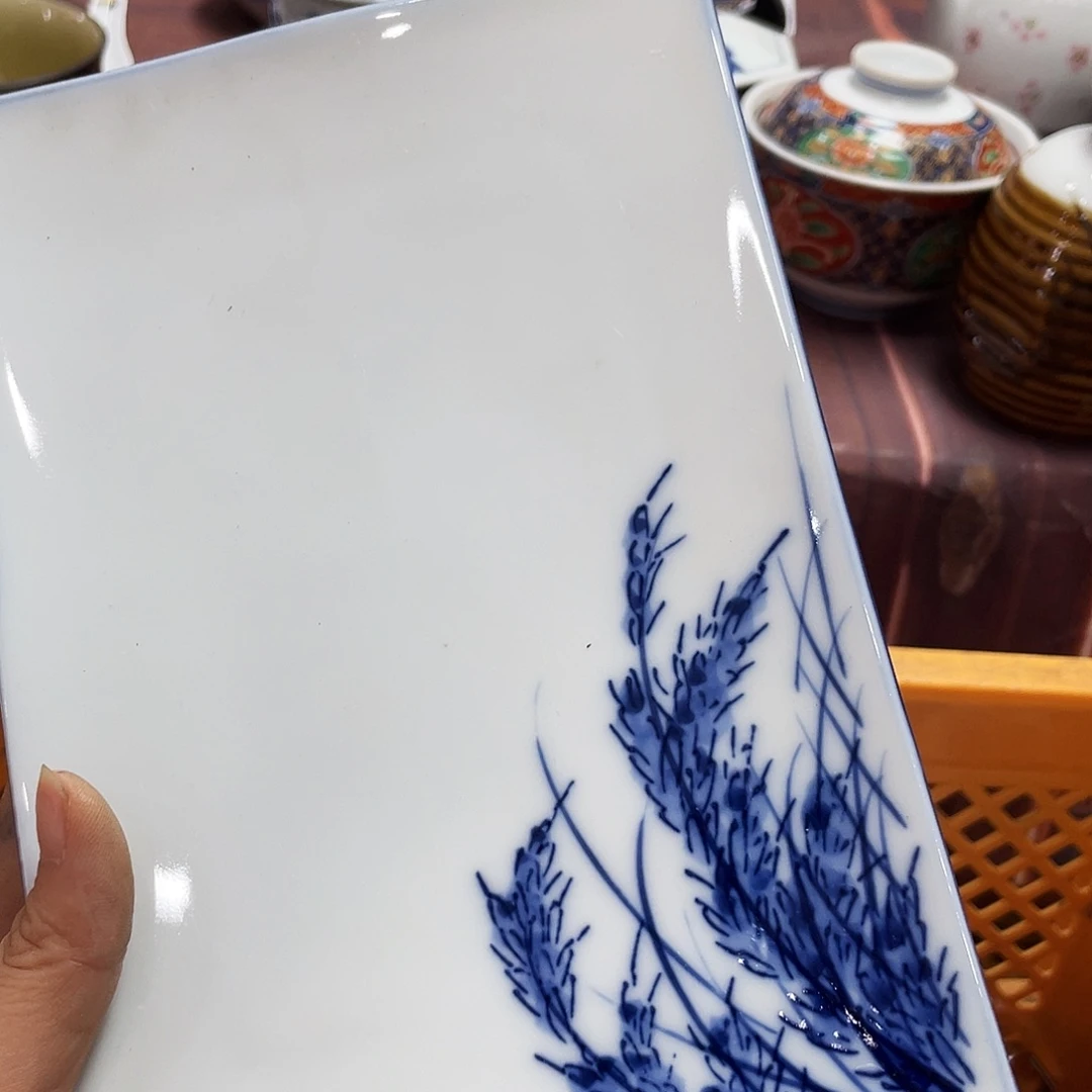 陶瓷陶瓷陶瓷陶瓷