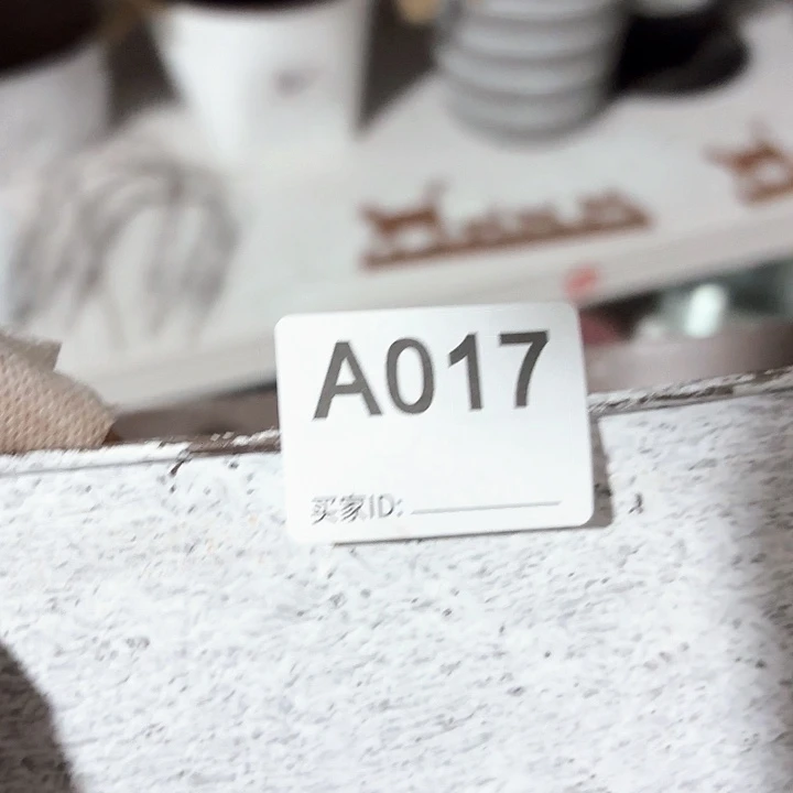 一****?0170000000000000000