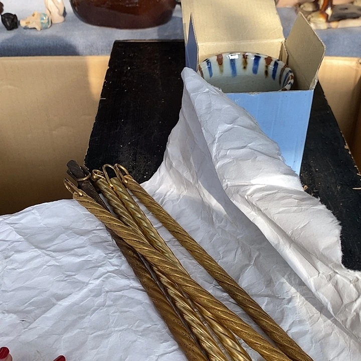 顺***水玲珑堂精品百货商行