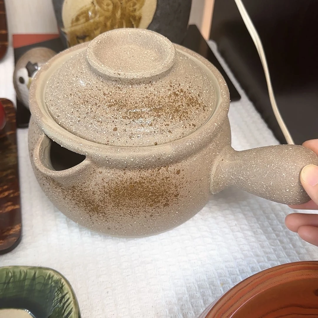 啊啊啊啊啊啊啊啊啊