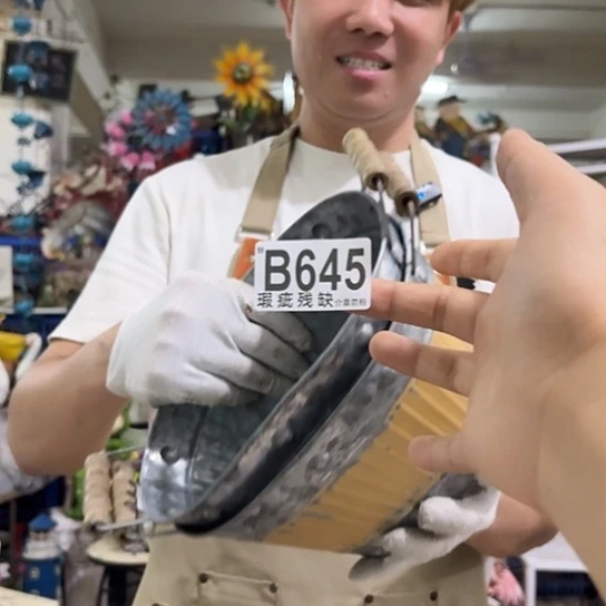 核桃木/黑胡桃（胡桃木）