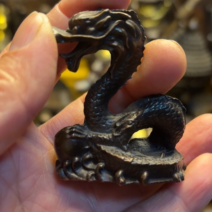 铜12331232231221232255