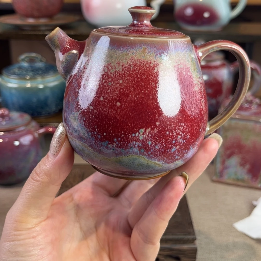 19号123666666666666699