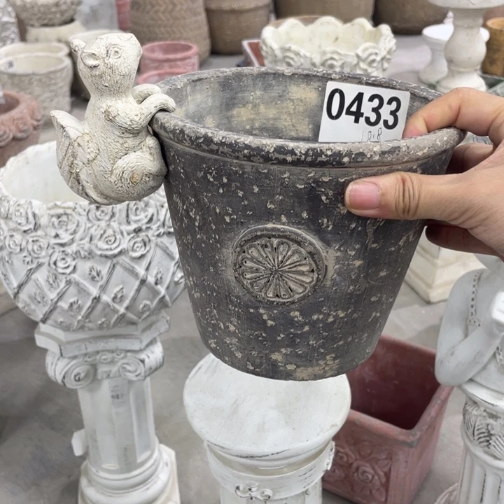 复古风格64949494994949494