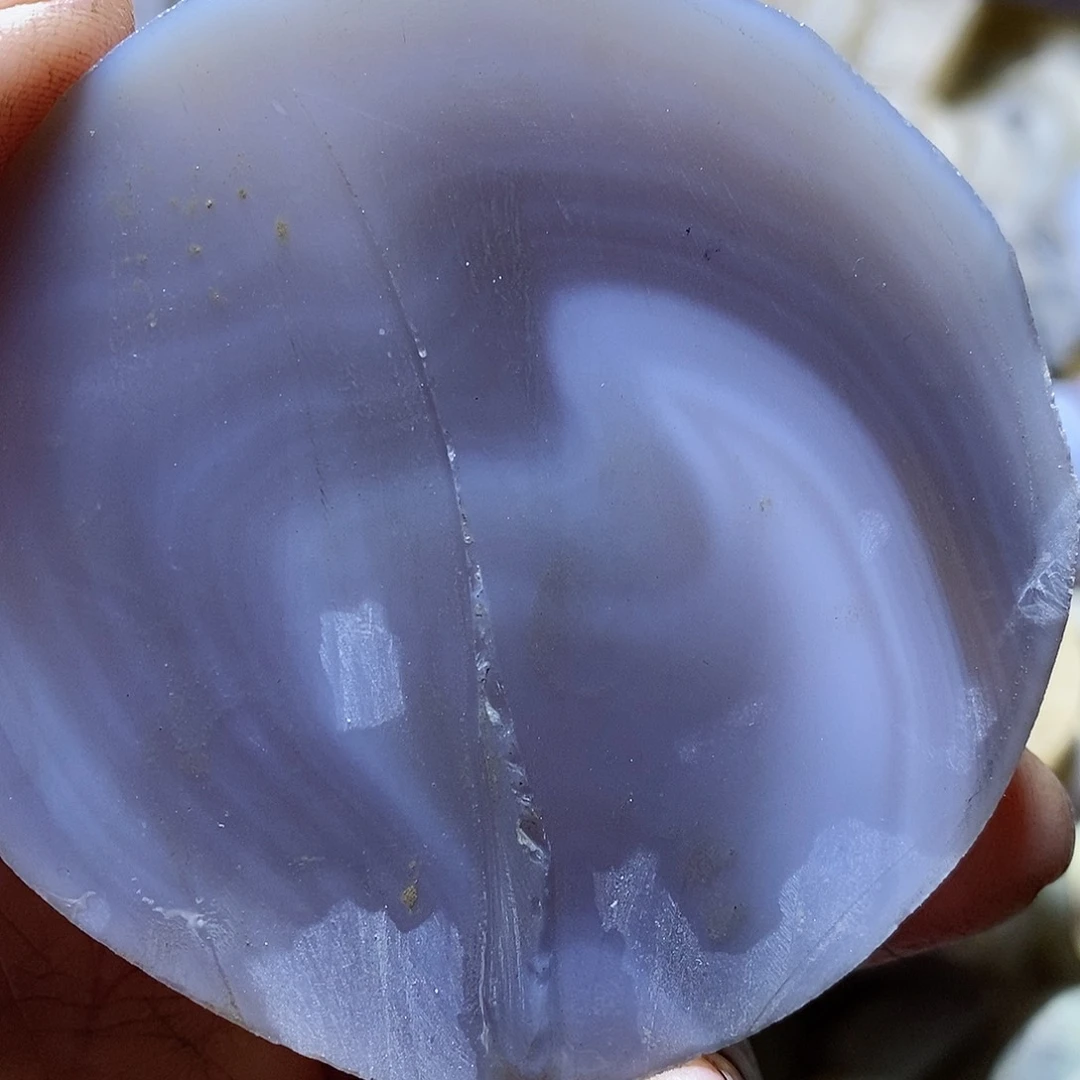 定制玛瑙B****e定制商品不退不换