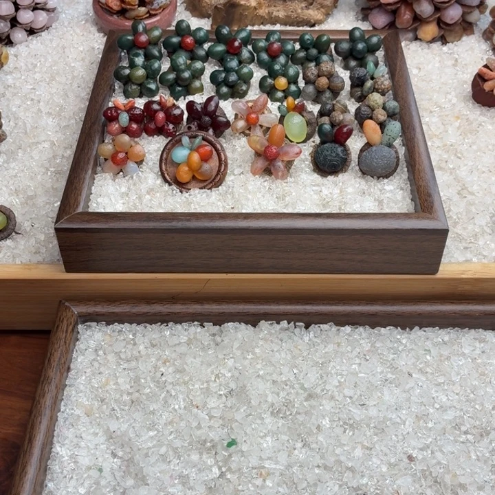 石材木石院子链接10