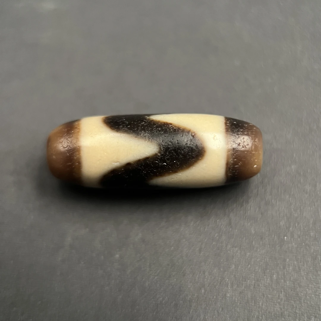 （早期）上肯超鼎全品精挑芽芽芽29.3（现代玛瑙工艺品）