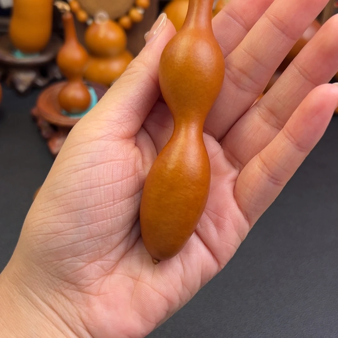 糯***。葫芦葫芦葫芦葫芦葫芦葫芦葫芦