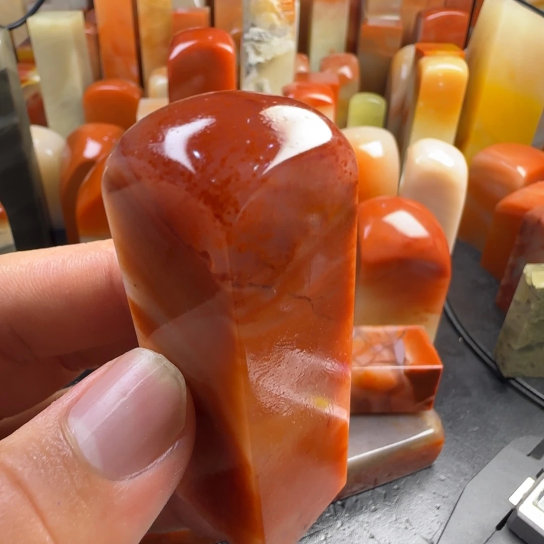 老挝石hjnnnnnmmmmmm