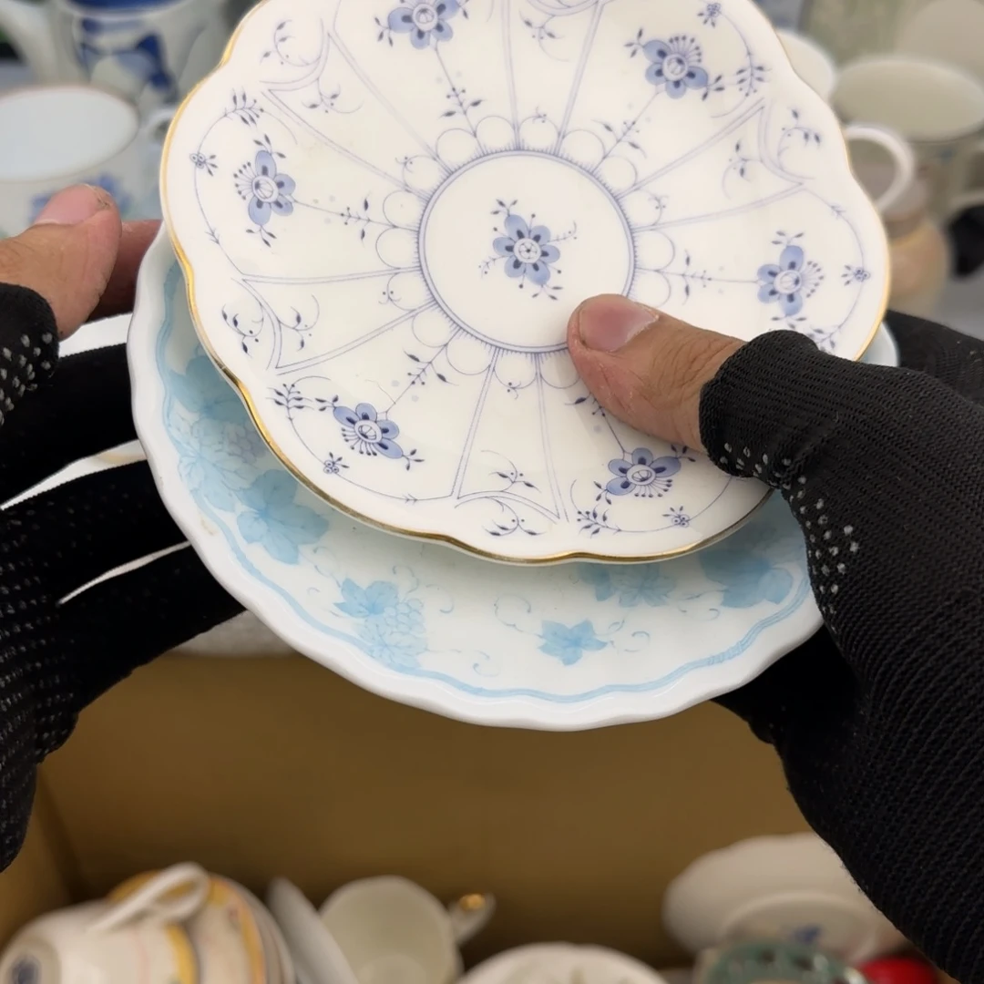 w***w茶盏哈哈哈哈哈哈哈哈哈哈哈哈哈哈