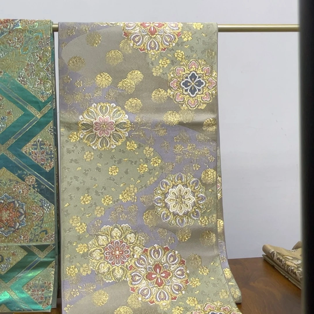 织绣织锦，织锦，织锦，