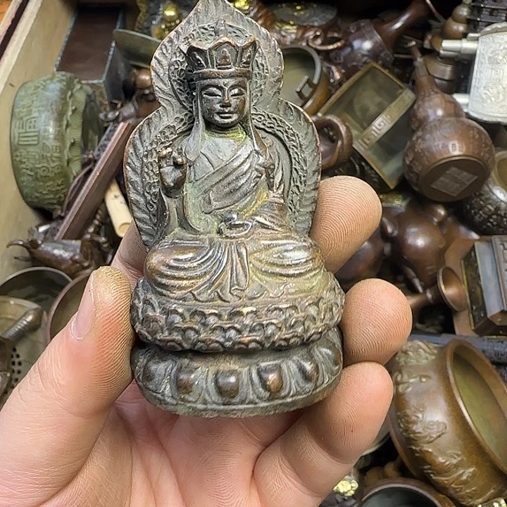 铜器摆件铜器摆件铜器摆件