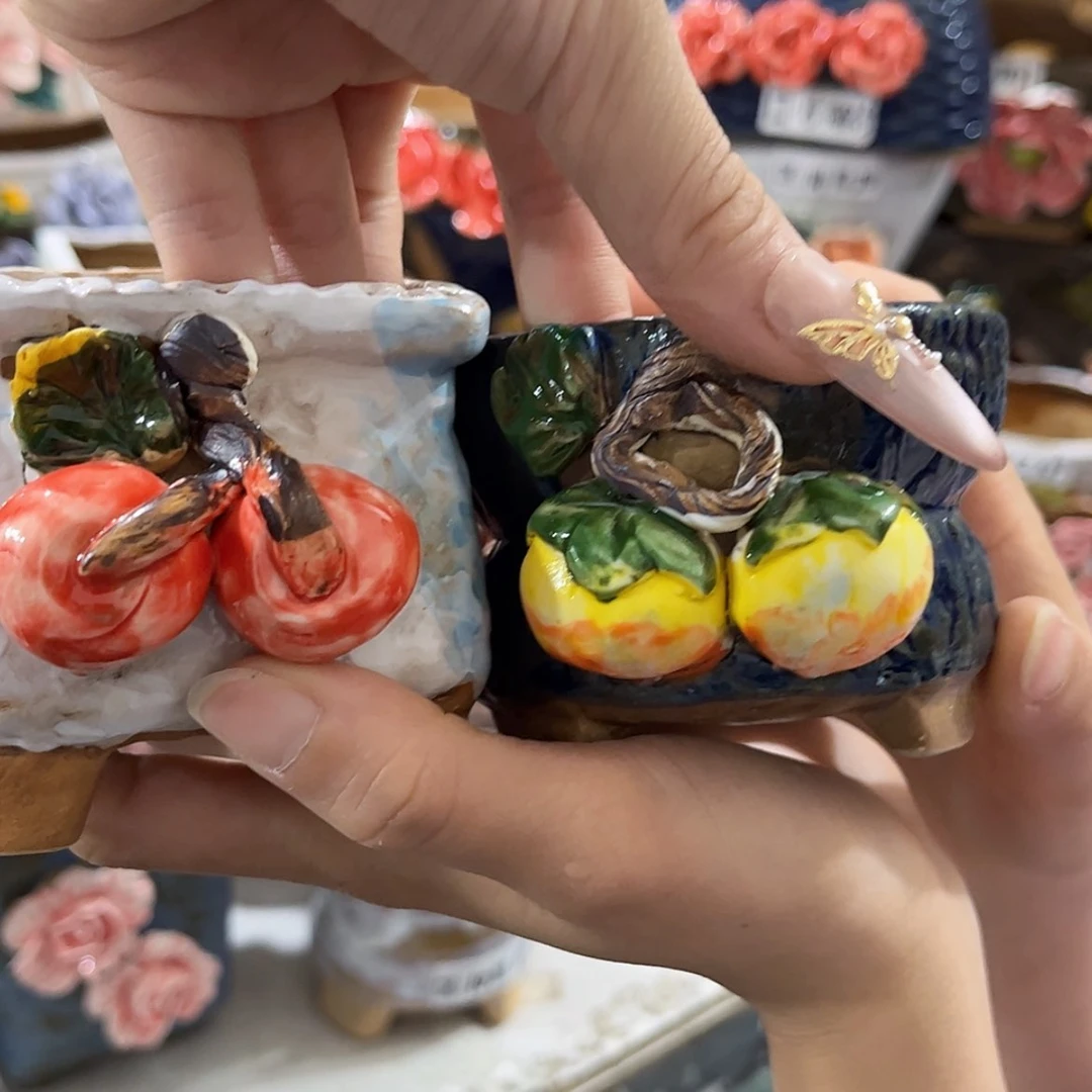 【闪购商品】福利福利福利