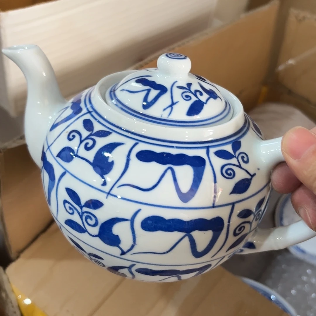 景德镇陶瓷88888888888888