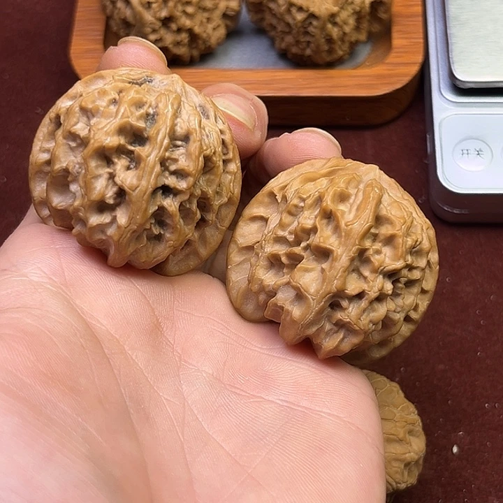 苹果园全品41尺寸无药果