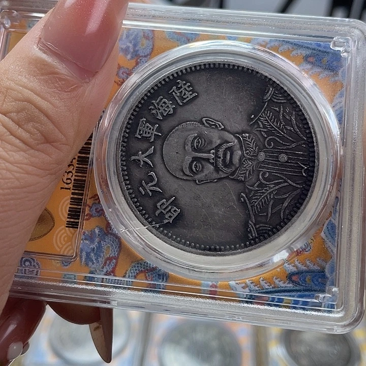 合金家具复古工艺