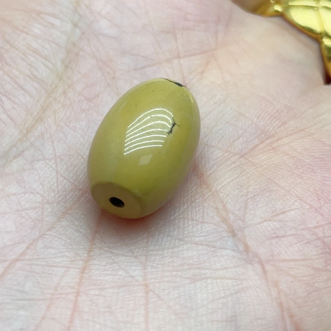 未镶嵌南红玛瑙珠宝奇石