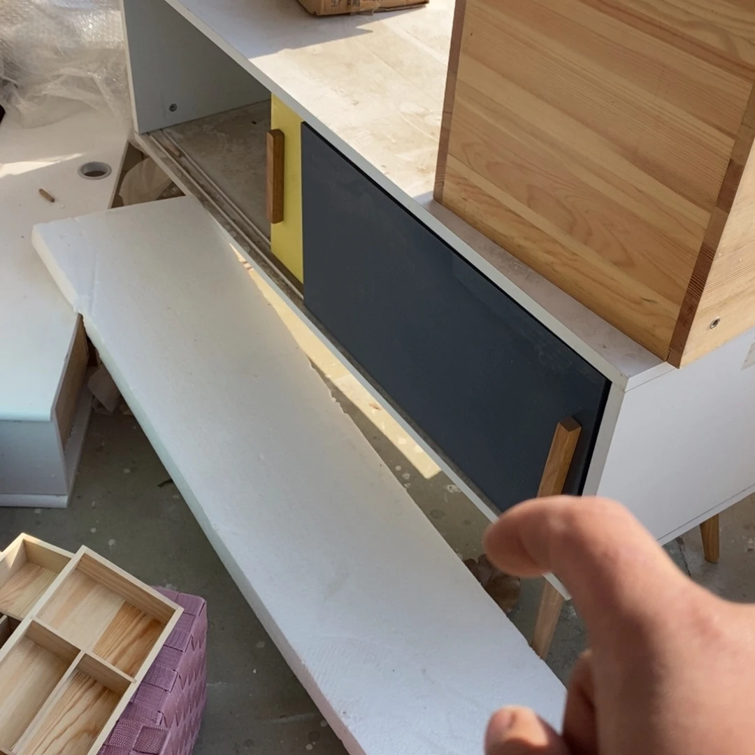 木283啊啊啊啊啊啊啊电视柜