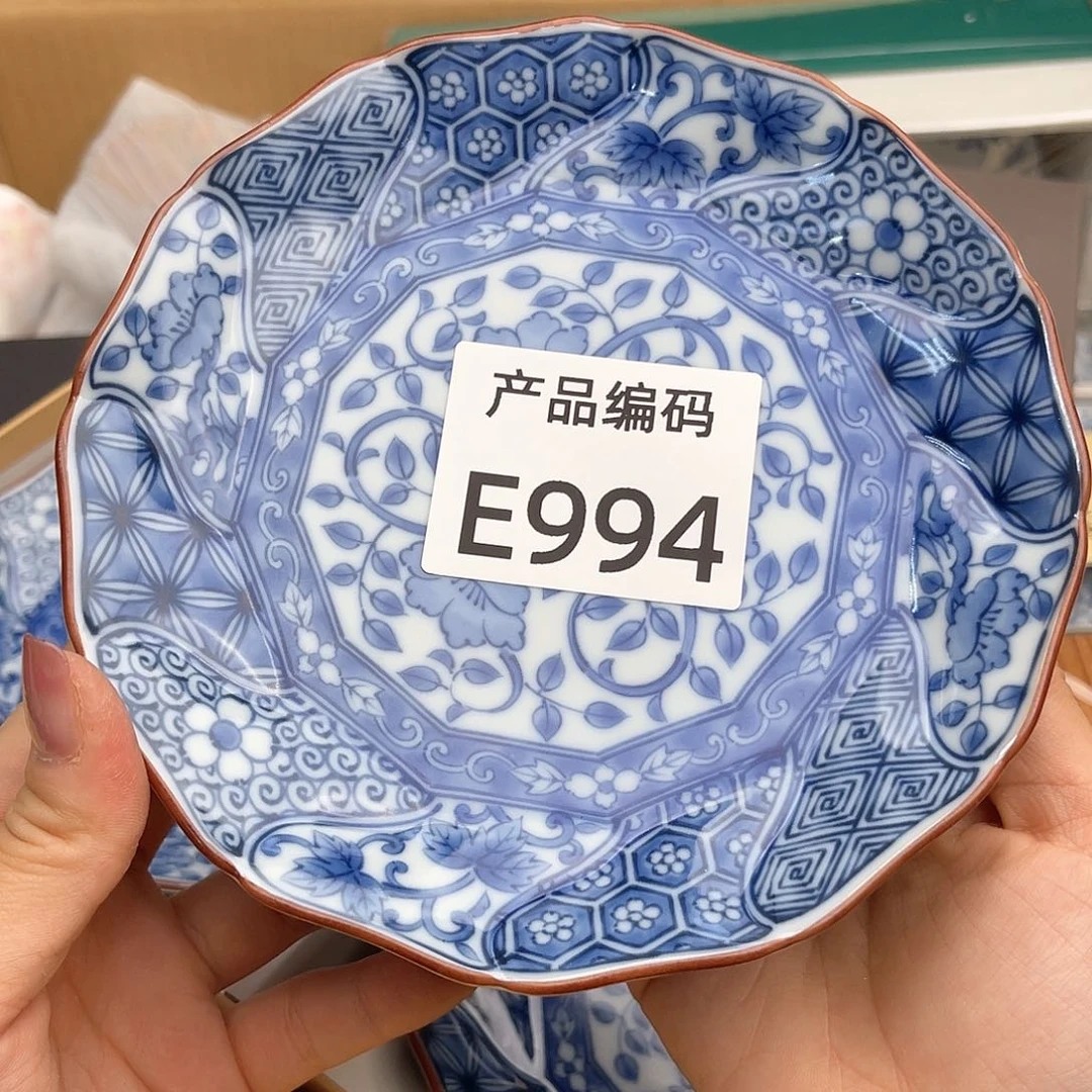瓷片哦哦哦哦哦哦哦哦哦