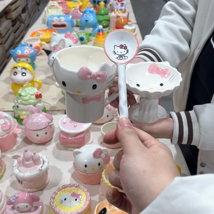 紫砂茶案这么多的节目相当激动