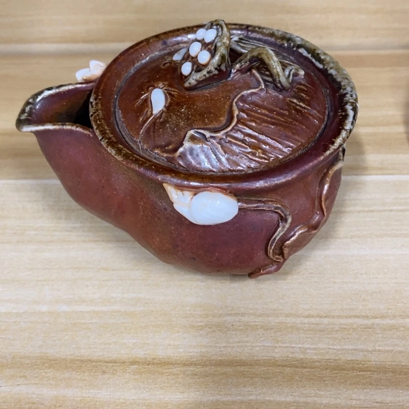 【闪购商品】纯手工制作工艺精湛精巧