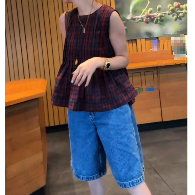 时尚潮流百搭精品女装zsx40547