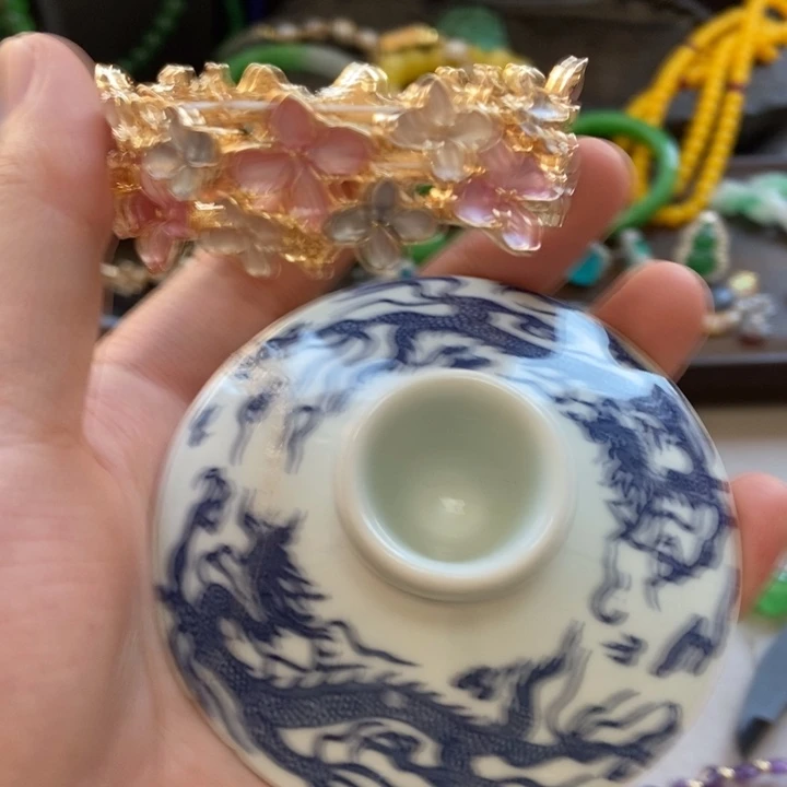 瓷片不会哈哈哈哈哈哈哈哈