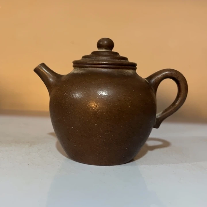 牛***花紫砂茶壶紫砂紫砂紫砂紫砂紫砂紫砂
