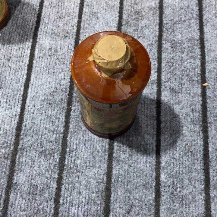 其他陶瓷瓷器摆件