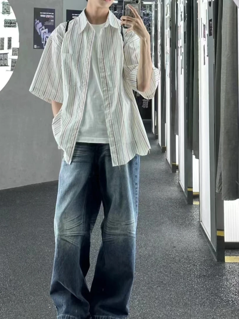 排骨孤品衣服链接喊到再拍默认微瑕